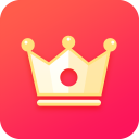 WPS Premium Subscription