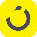 noon Online Shopping & Grocery