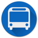TriMet Tracker Free