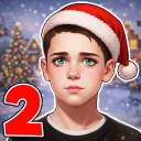 Schoolboy Escape 2: Village