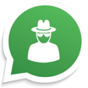 WhatsApp Spy