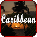 Free Radio Caribbean