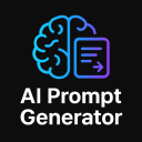 AI Chatbot Prompt Generator