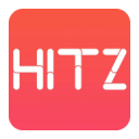 Hitz Net Portal