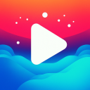 PeliPlay: Movies & More