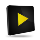 Youtube Video Downloader - Videoder