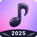 Melody Beat - Offline Music