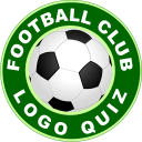 Football Club Logo Quiz