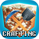 Sandbox Craft Winter SURVIVAL - PRO