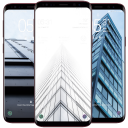 Architecture Wallpaper