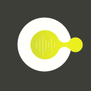 Ugandan Radio - Live FM Player