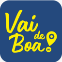 Vai de Boa - Passageiro