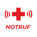 Notruf+