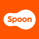 Spoon: Audio Live Content