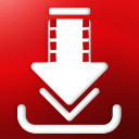 All Video Downloader