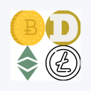 Fast Coinpot Faucets