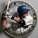 Milwaukee Baseball