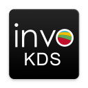 Invo KDS