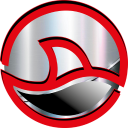 Anglers Talk Digital