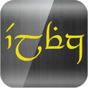 Elfic - Elvish Translator