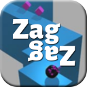 Zag-Zag