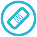 Patch for Smart Launcher