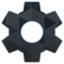 Mobile Device Information Provider