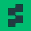 Stori - Crédito y Ahorro