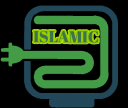 Islamic TV
