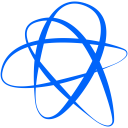 Netspark Real-time filter