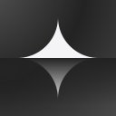 Luma Events Check In