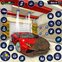 Car Wash Games: Car Wala Game