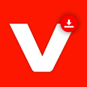 Music & Video Downloader HD