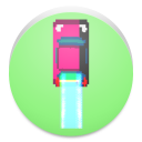 Speeding Cars racing game