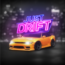 Just Drift