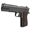 3D Weapons - Guns in Augmented Reality