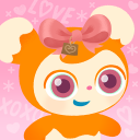Livly Island - Adopt Cute Pets