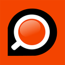 الورشة الذكية