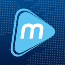 minicabit: UK Taxi & Transfers