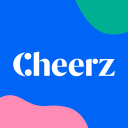CHEERZ- Photo Printing
