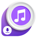 Download Music Mp3