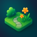 Landscape & Garden AI: Arden
