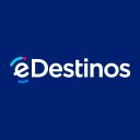 eDestinos - Flights & Travel