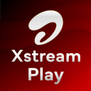 Airtel Xstream Play: 25+ OTTs