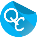 Quine-McCluskey Solver&Cover