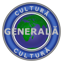 Cultură generală, Fii deștept!