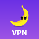 JUMP VPN