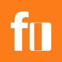 finanzblick Online-Banking