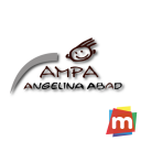 AMPA ANGELINA ABAD