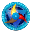 Bu y Bu Realidad Aumentada